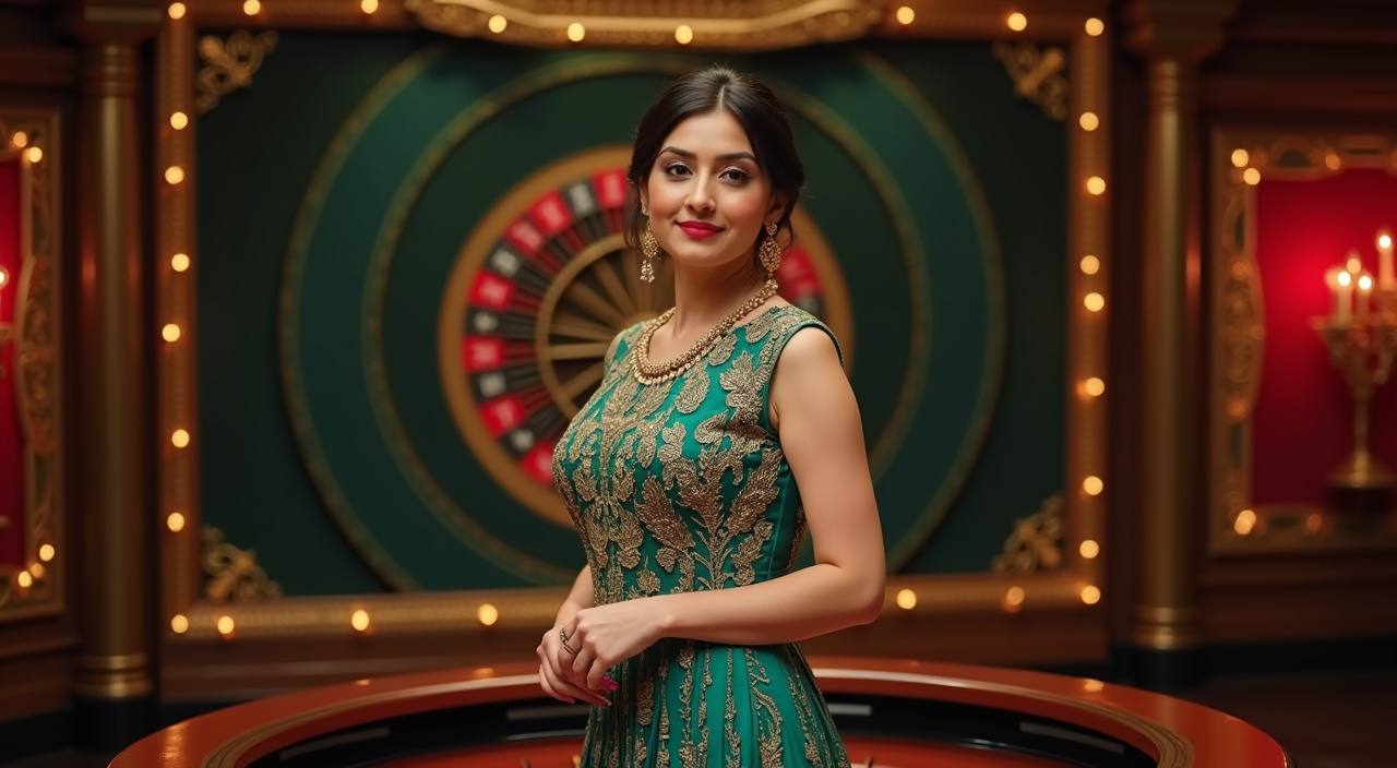 ha333 বোনাস